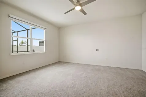 13216 Waterleaf Garden Circle Riverview FL 33579