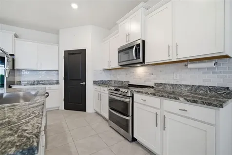 13216 Waterleaf Garden Circle Riverview FL 33579