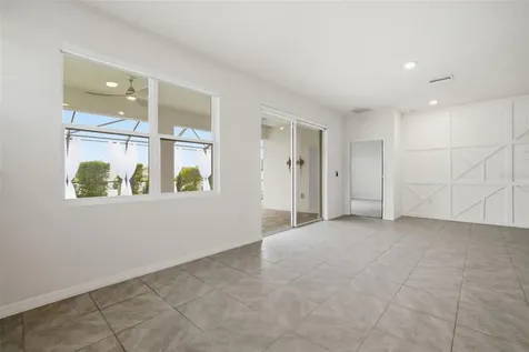13216 Waterleaf Garden Circle Riverview FL 33579