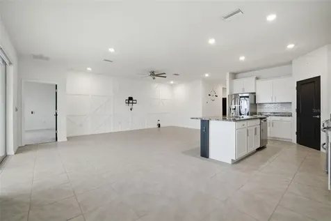 13216 Waterleaf Garden Circle Riverview FL 33579