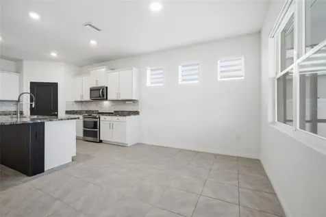 13216 Waterleaf Garden Circle Riverview FL 33579