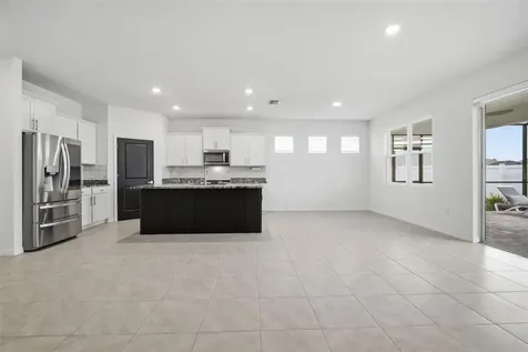 13216 Waterleaf Garden Circle Riverview FL 33579