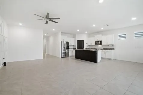 13216 Waterleaf Garden Circle Riverview FL 33579