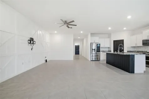 13216 Waterleaf Garden Circle Riverview FL 33579