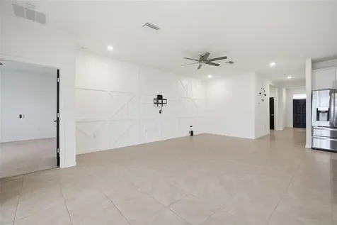13216 Waterleaf Garden Circle Riverview FL 33579