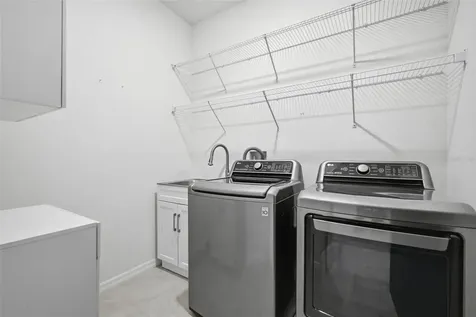 13216 Waterleaf Garden Circle Riverview FL 33579