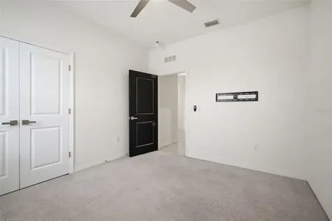 13216 Waterleaf Garden Circle Riverview FL 33579