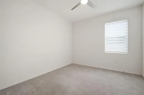 13216 Waterleaf Garden Circle Riverview FL 33579