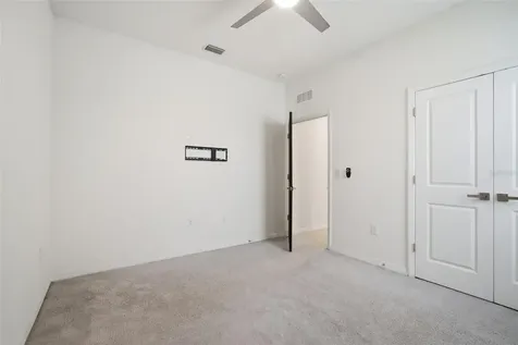 13216 Waterleaf Garden Circle Riverview FL 33579