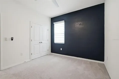 13216 Waterleaf Garden Circle Riverview FL 33579