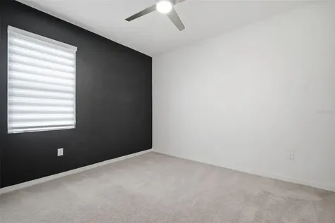 13216 Waterleaf Garden Circle Riverview FL 33579