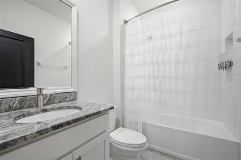 13216 Waterleaf Garden Circle Riverview FL 33579