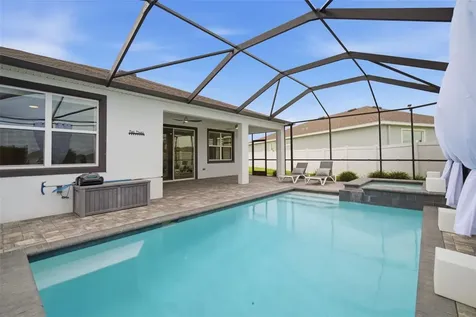 13216 Waterleaf Garden Circle Riverview FL 33579