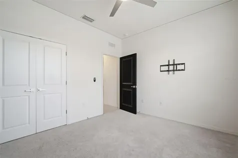 13216 Waterleaf Garden Circle Riverview FL 33579