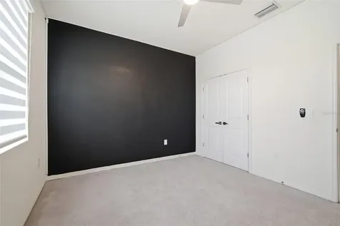 13216 Waterleaf Garden Circle Riverview FL 33579