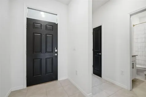 13216 Waterleaf Garden Circle Riverview FL 33579
