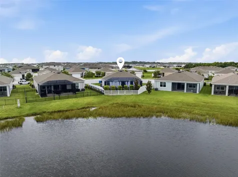 13216 Waterleaf Garden Circle Riverview FL 33579