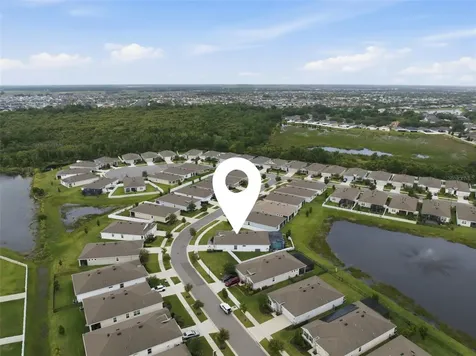 13216 Waterleaf Garden Circle Riverview FL 33579