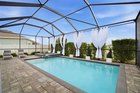 13216 Waterleaf Garden Circle Riverview FL 33579