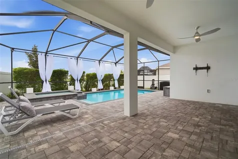 13216 Waterleaf Garden Circle Riverview FL 33579