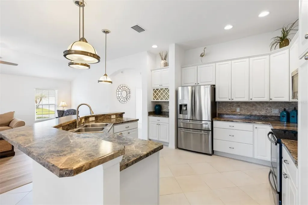 4106 Victory Drive The Villages FL 32163