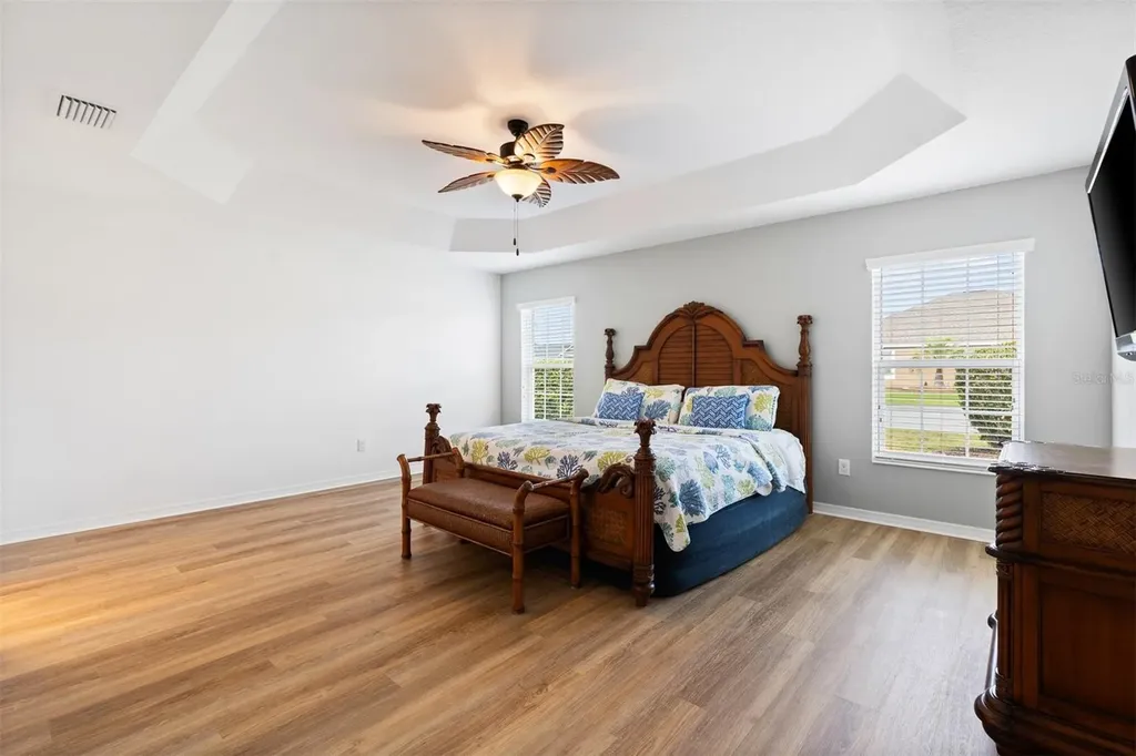 4106 Victory Drive The Villages FL 32163