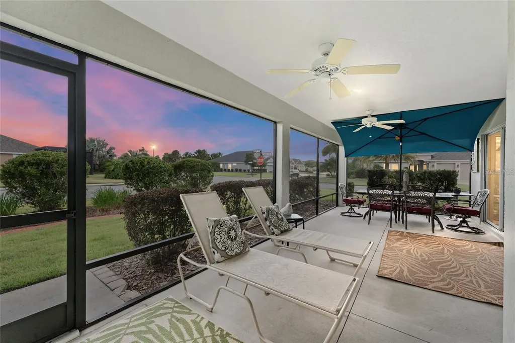 4106 Victory Drive The Villages FL 32163
