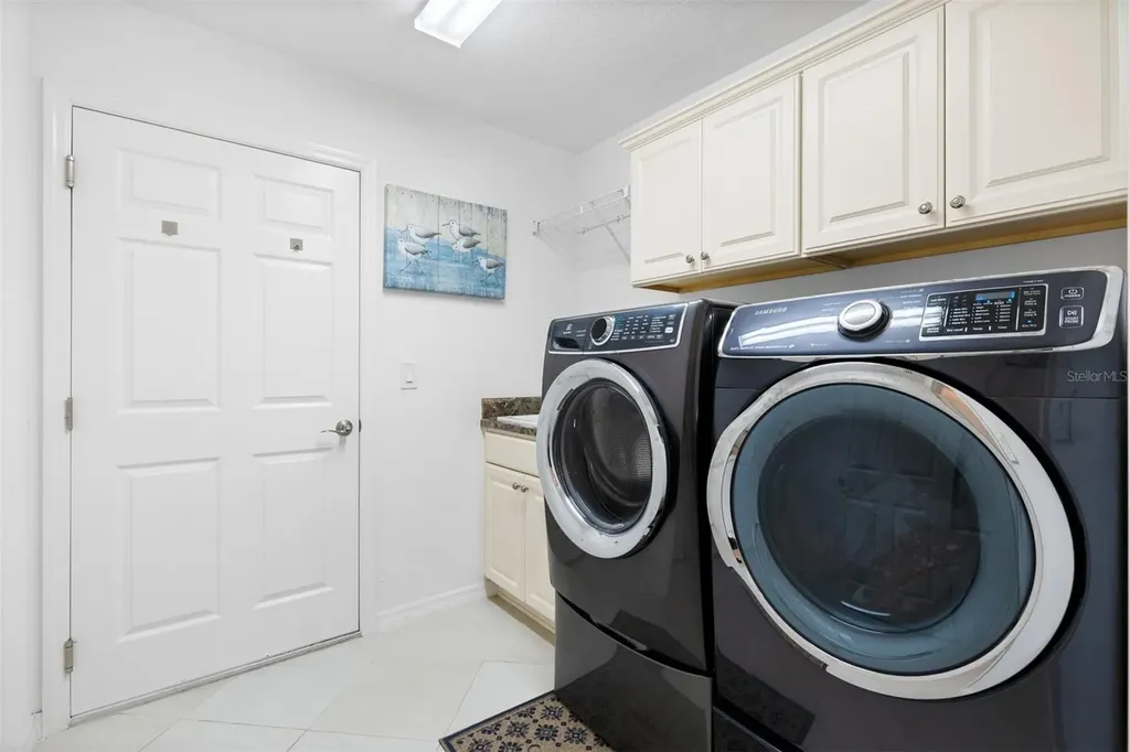 4106 Victory Drive The Villages FL 32163