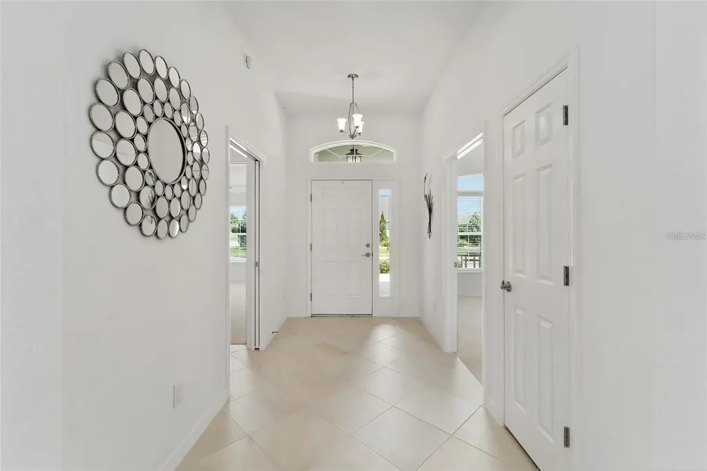 4106 Victory Drive The Villages FL 32163