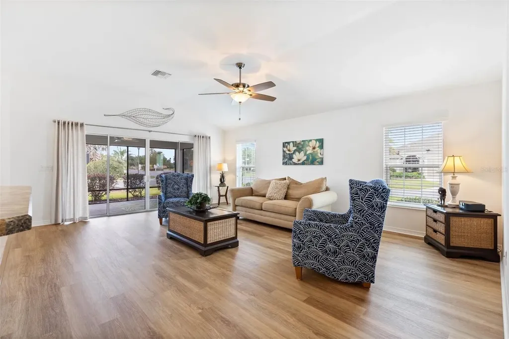 4106 Victory Drive The Villages FL 32163