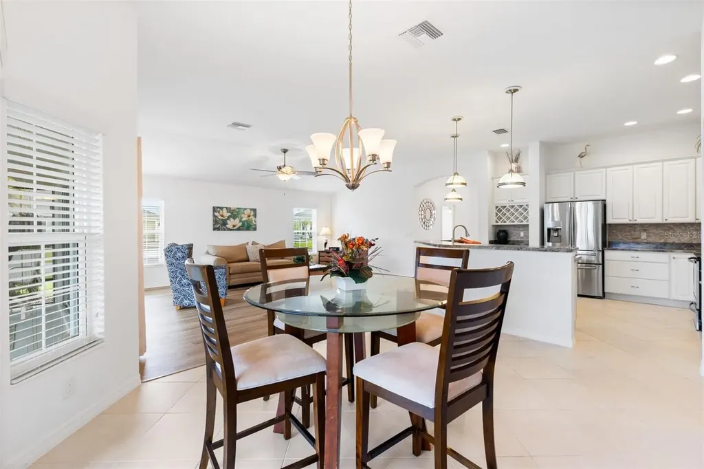4106 Victory Drive The Villages FL 32163