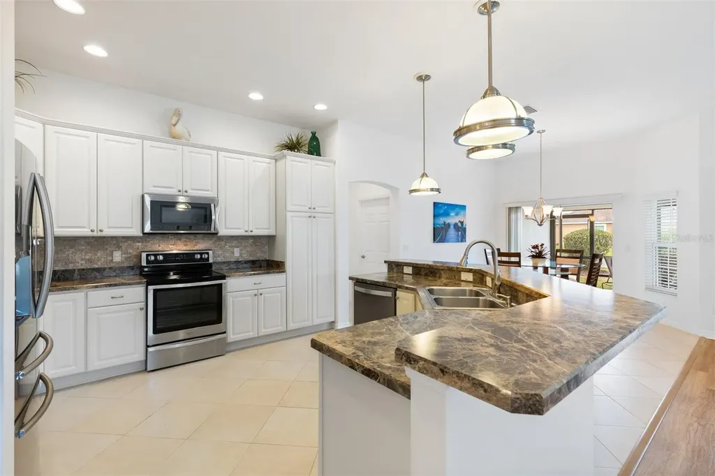 4106 Victory Drive The Villages FL 32163