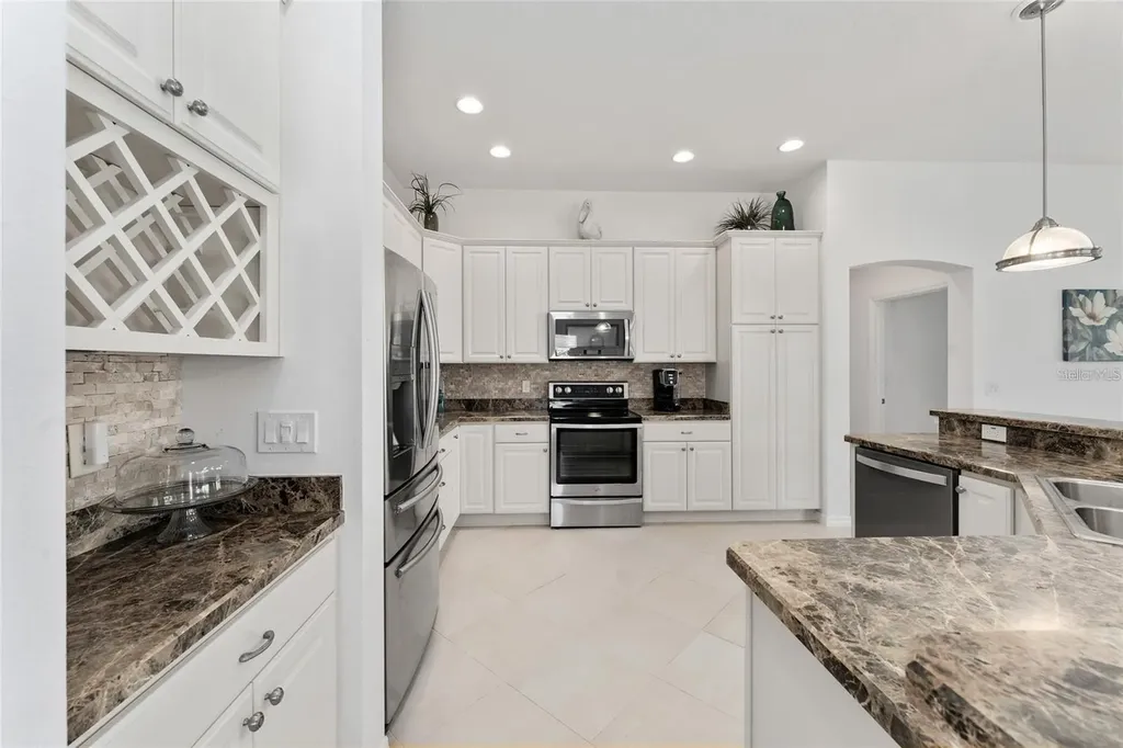 4106 Victory Drive The Villages FL 32163