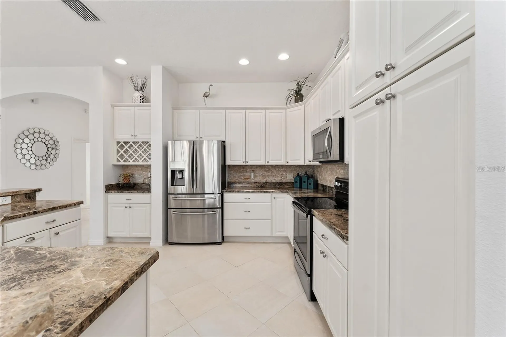 4106 Victory Drive The Villages FL 32163
