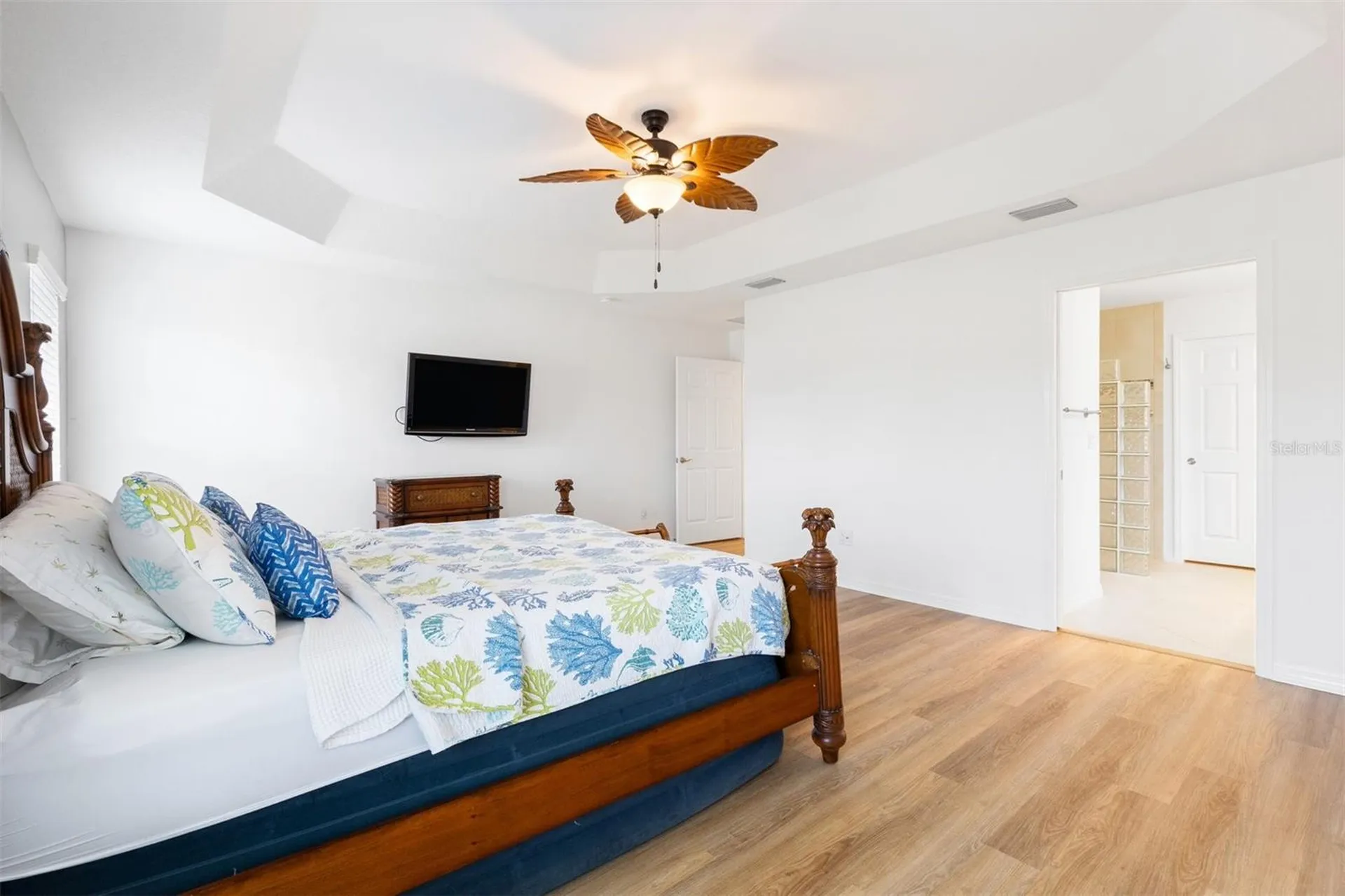4106 Victory Drive The Villages FL 32163