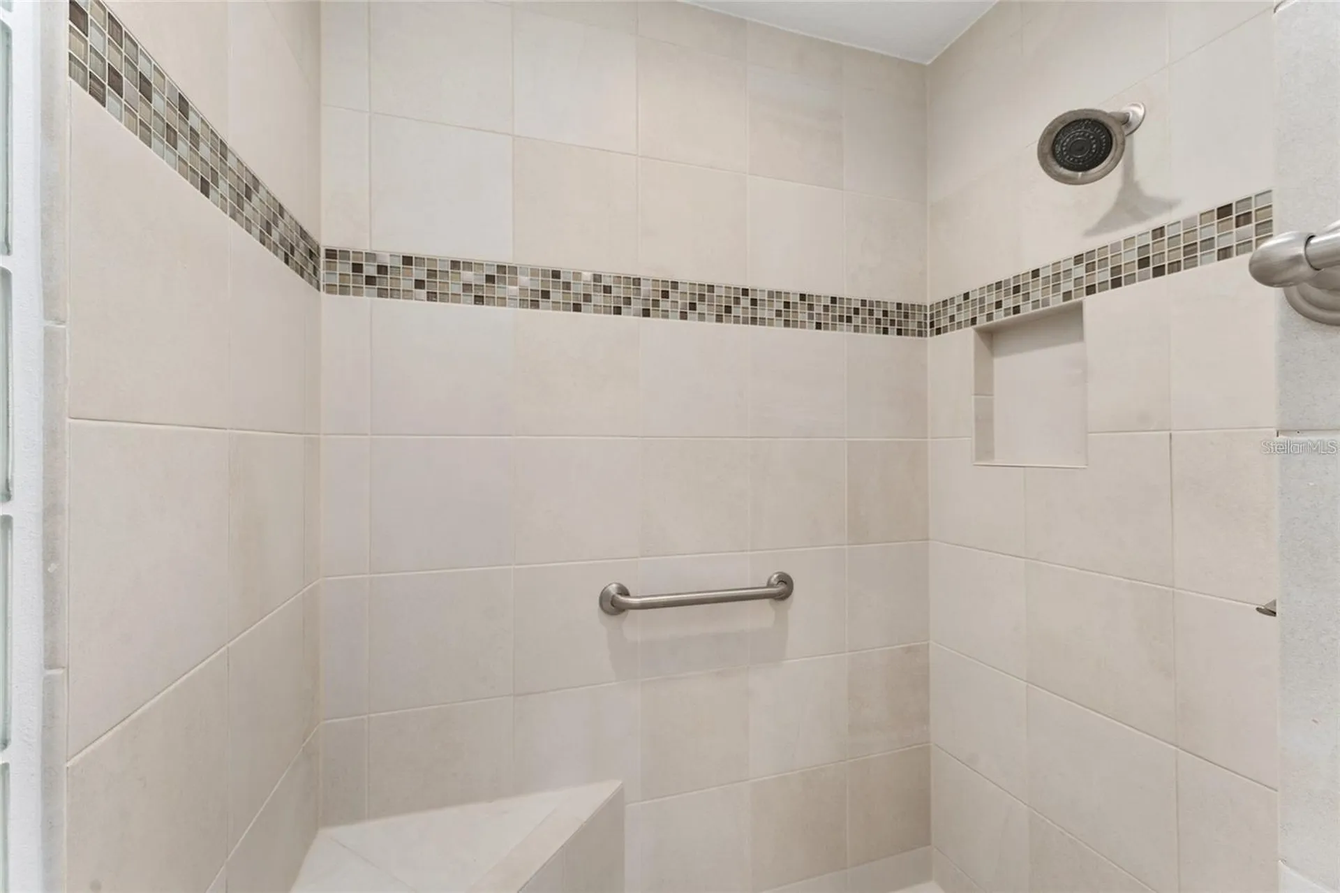 4106 Victory Drive The Villages FL 32163