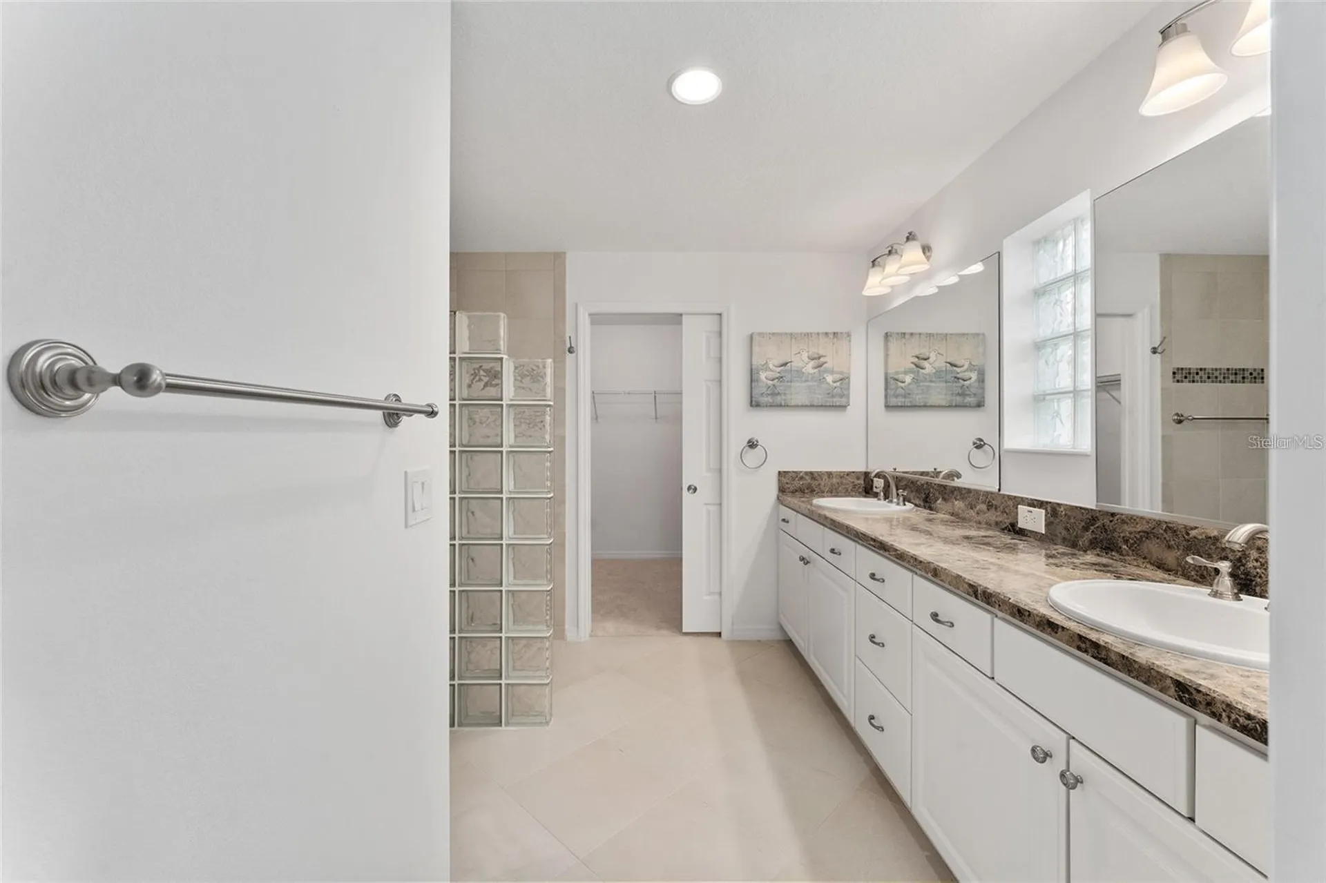 4106 Victory Drive The Villages FL 32163