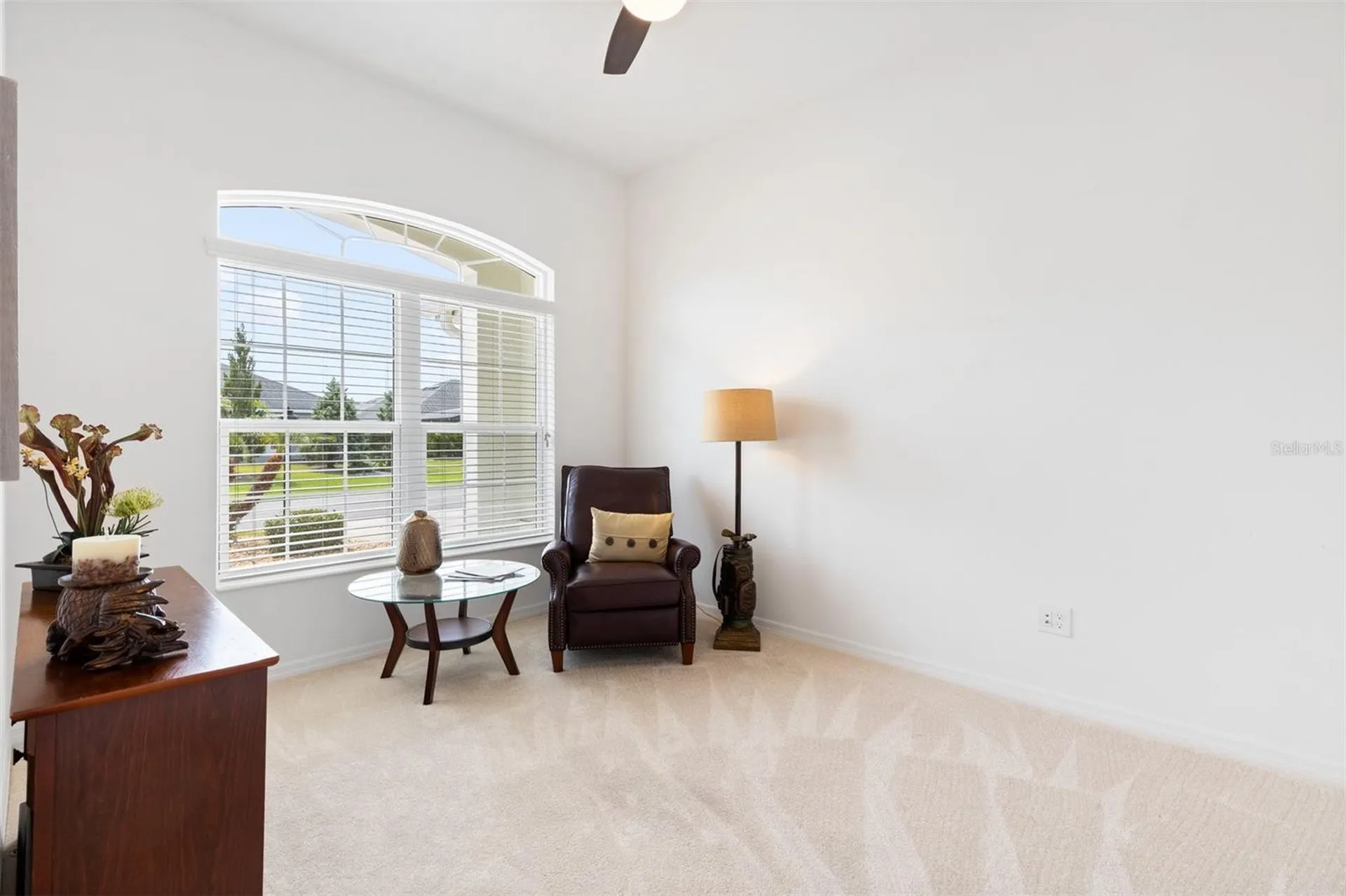 4106 Victory Drive The Villages FL 32163