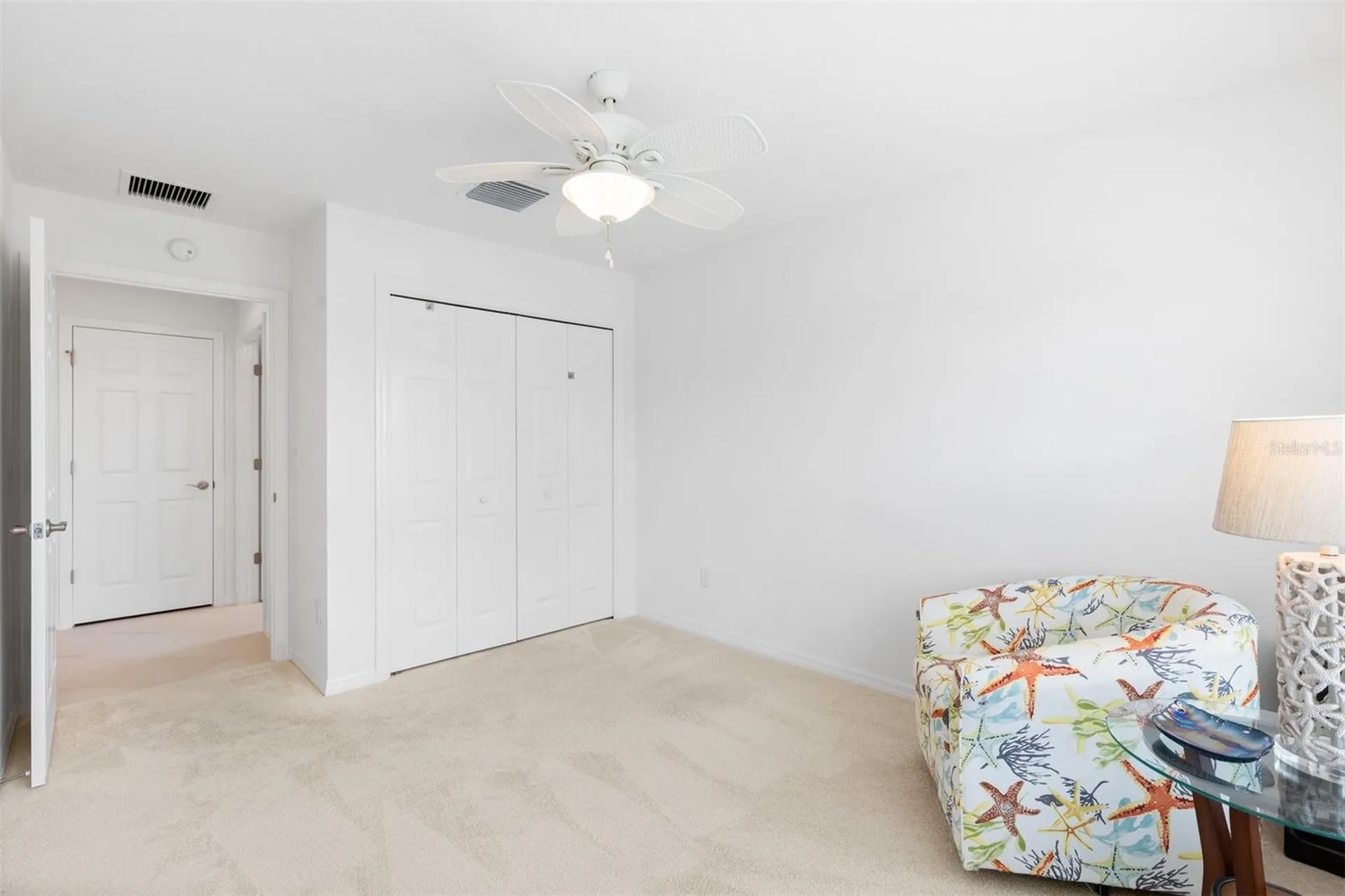 4106 Victory Drive The Villages FL 32163