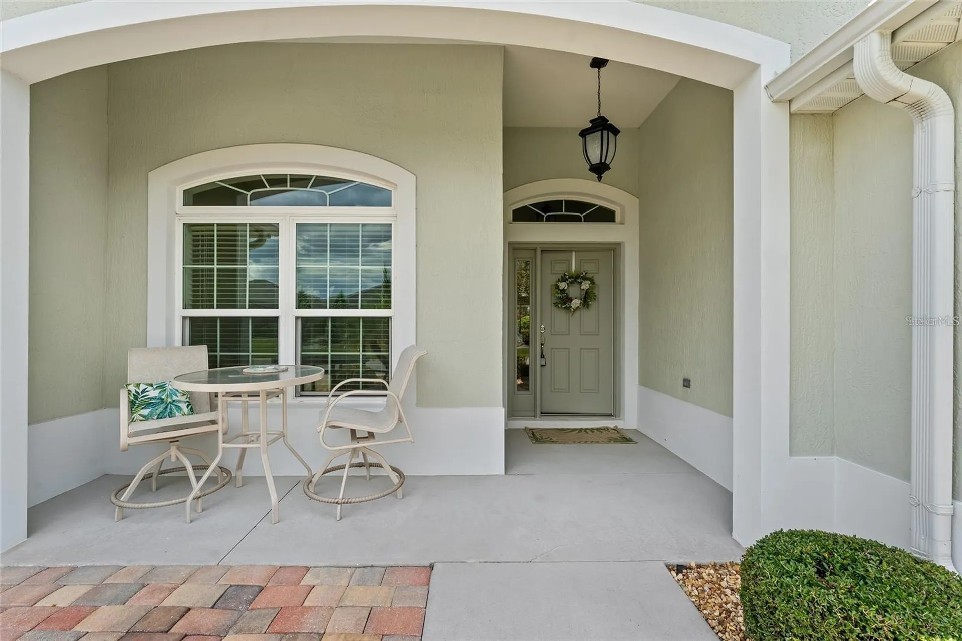 4106 Victory Drive The Villages FL 32163
