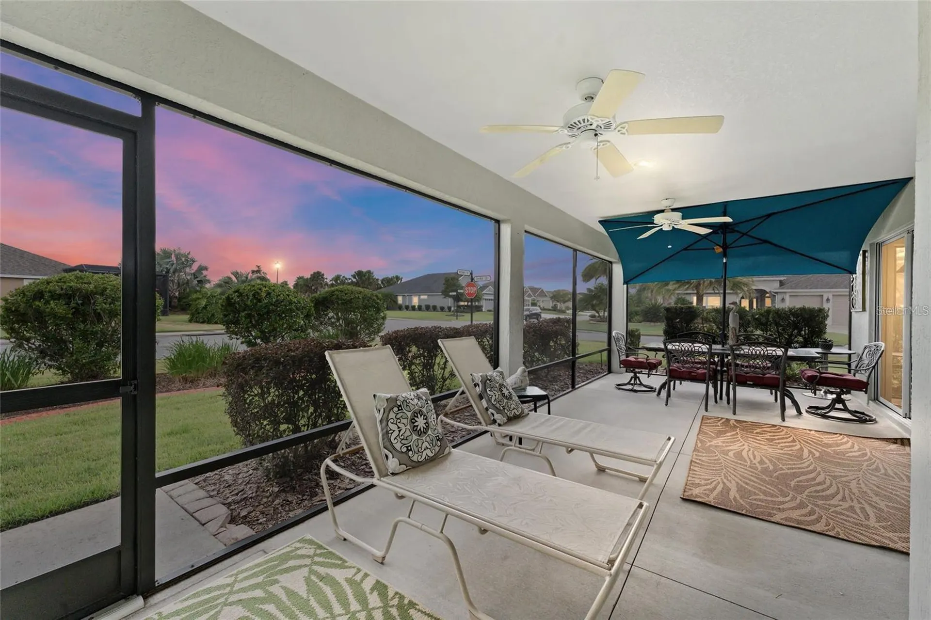 4106 Victory Drive The Villages FL 32163