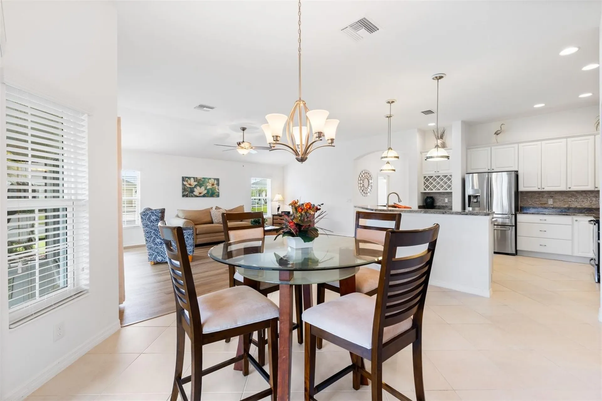 4106 Victory Drive The Villages FL 32163