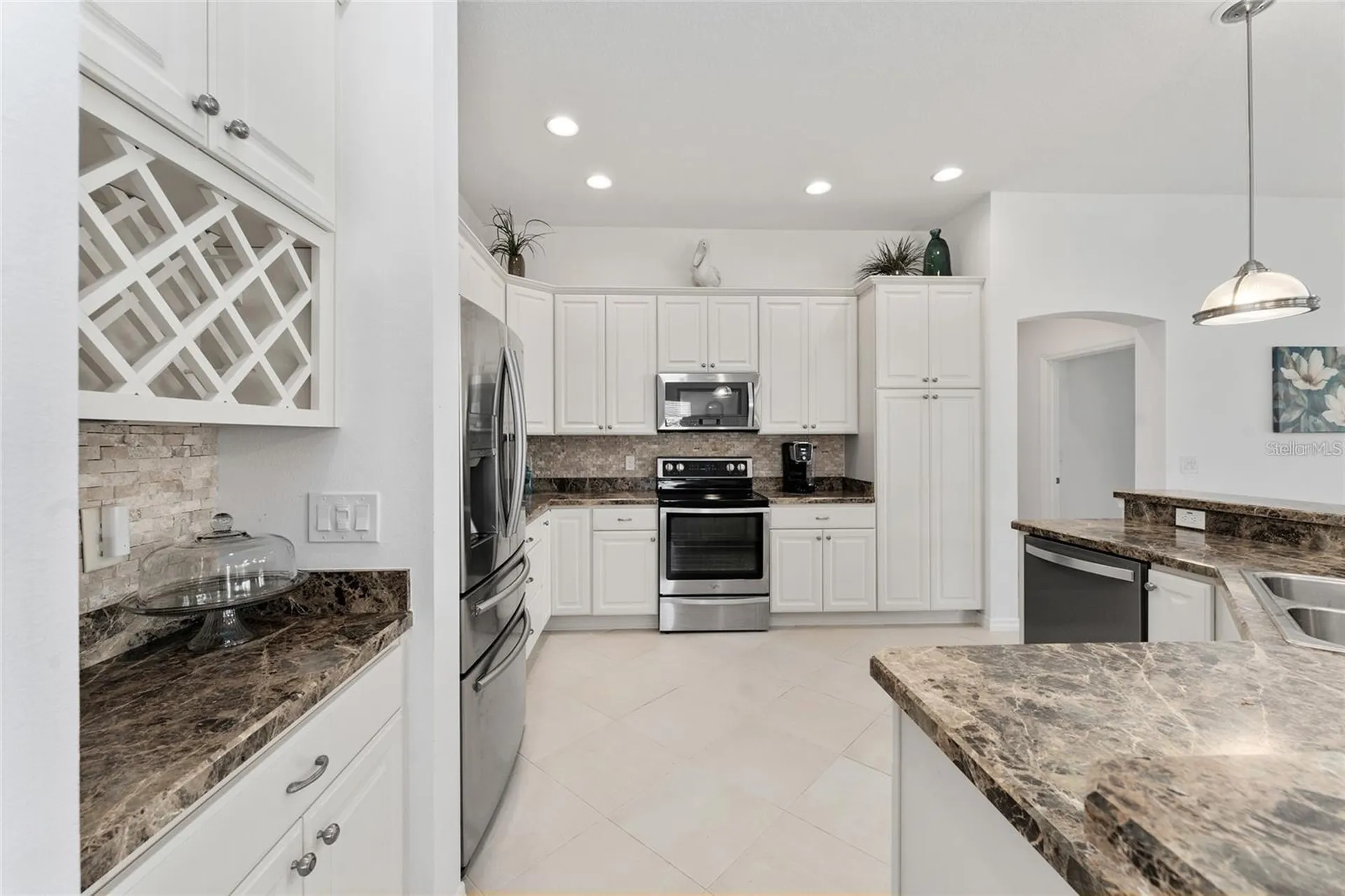 4106 Victory Drive The Villages FL 32163