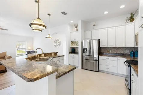 4106 Victory Drive The Villages FL 32163