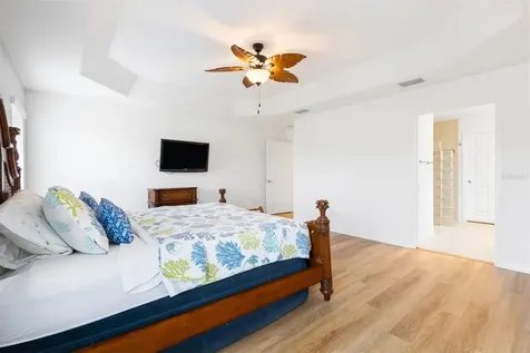 4106 Victory Drive The Villages FL 32163