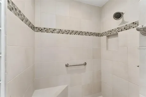 4106 Victory Drive The Villages FL 32163