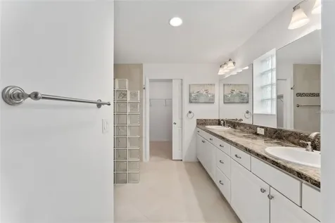 4106 Victory Drive The Villages FL 32163