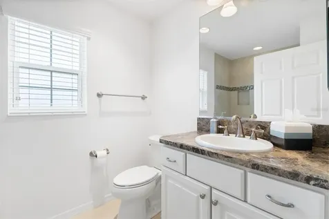 4106 Victory Drive The Villages FL 32163