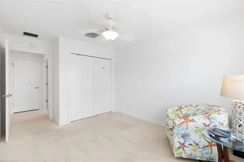 4106 Victory Drive The Villages FL 32163