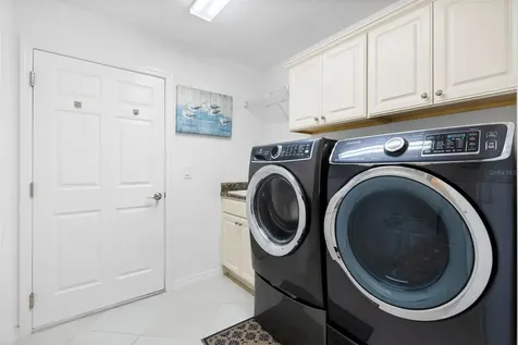 4106 Victory Drive The Villages FL 32163